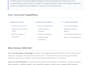 develop an ai integrated saas platform from scratch